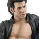 We had to crop the nipple in there, right? See the full image below.